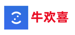 海原县才子科技公司